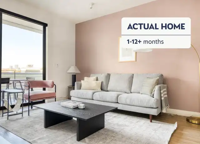 Property at 3667 Keystone Ave, Los Angeles, CA, 90034, 2 beds, 2 baths, [object Object]