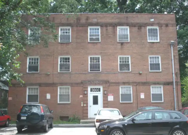 Property at 311 Domer Ave Unit 301, Takoma Park, MD, 20912, 1 bed, 1 bath, [object Object]
