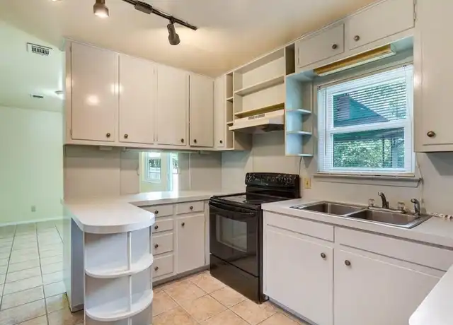 Property at 1703 Rockbridge Ter, Austin, TX, 78741, 3 beds, 2 baths, [object Object]
