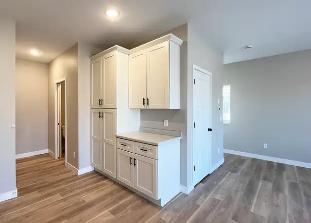 Property at Wolf Point Townhomes - 2325 Excel Dr, Mankato, MN, 56001, 3 beds, 2.5 baths, [object Object]