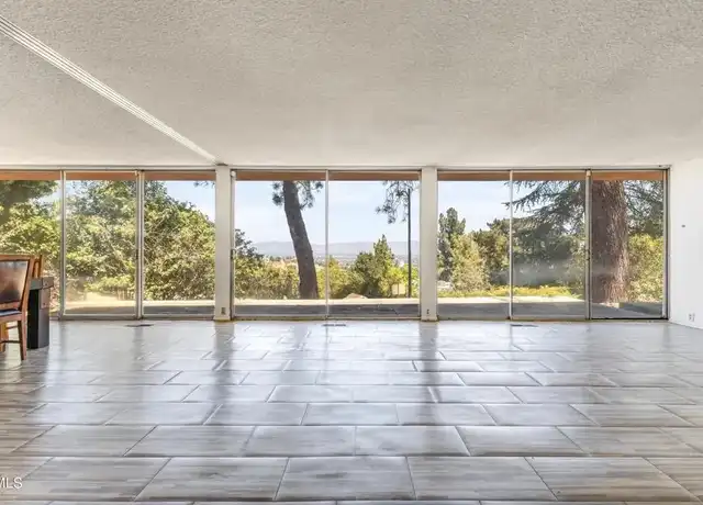 Property at 16274 Dorilee Ln, Encino, CA, 91436, 5 beds, 4 baths, [object Object]