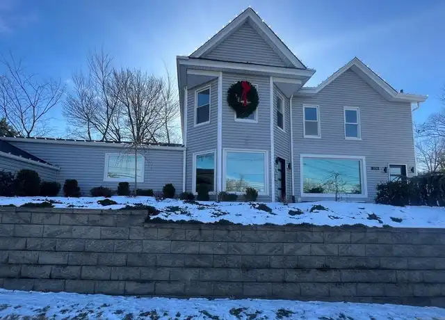 Property at 536 Market St, Elmwood Park, NJ, 07407, 3 beds, 1 bath, [object Object]