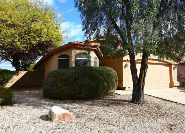 Property at 4604 E Sands Dr, Phoenix, AZ, 85050, 3 beds, 2 baths, [object Object]