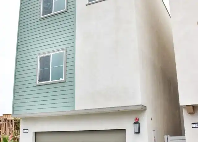 Property at 1630 Saratoga Ln, San Pedro, CA, 90732, 4 beds, 3.5 baths, [object Object]