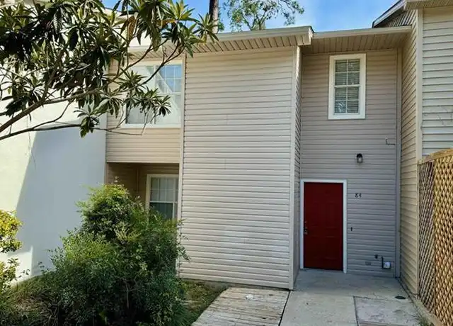 Property at 1515 Paul Russell Rd #86, Tallahassee, FL, 32301, 3 beds, 2.5 baths, [object Object]