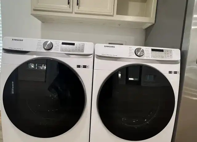 Property at 15058 Country Acres, Lindale, TX, 75771, 1 bed, 1 bath, [object Object]