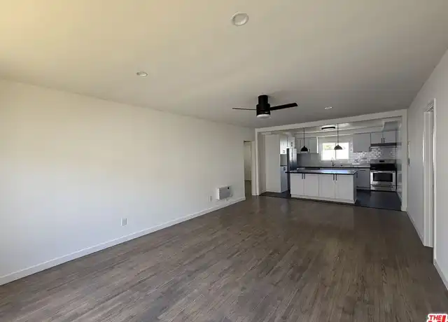 Property at 25226 Loytan St Unit C, Torrance, CA, 90505, 3 beds, 1 bath, [object Object]