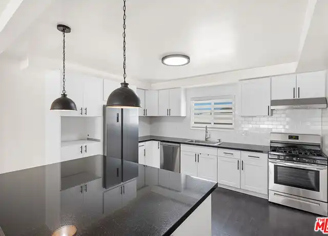 Property at 25226 Loytan St Unit C, Torrance, CA, 90505, 3 beds, 1 bath, [object Object]