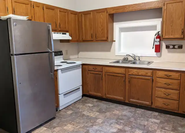 Property at 168 W Main St Unit 1R, Kutztown, PA, 19530, 2 beds, 1 bath, [object Object]
