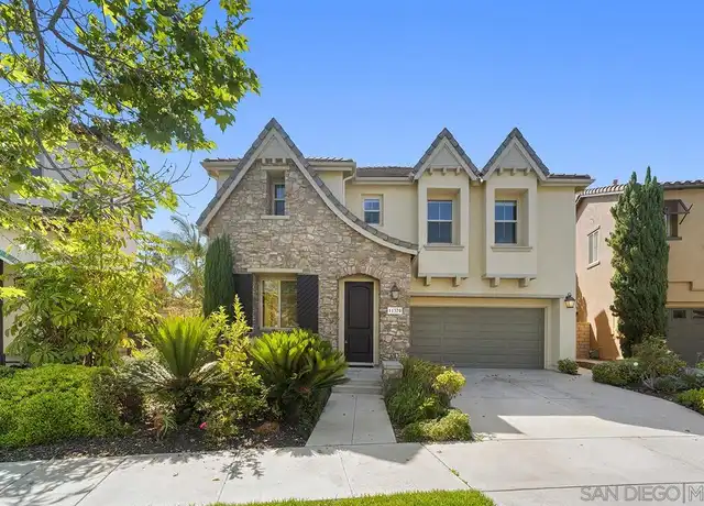 Property at 11370 Stable Glen Pl, San Diego, CA, 92130, 4 beds, 2.5 baths, [object Object]
