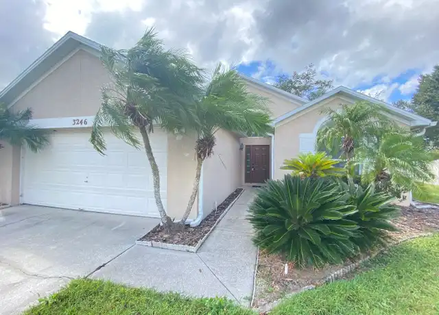 Property at 3246 Colorado Ave, Orlando, FL, 32826, 3 beds, 2 baths, [object Object]