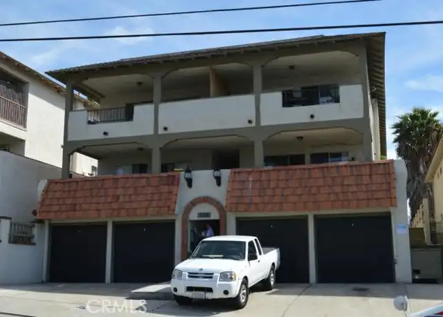 Property at 106 E Avenida San Gabriel Unit 4, San Clemente, CA, 92672, 2 beds, 2 baths, [object Object]