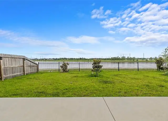Property at 18103 Grand Vista Hills Ln, Richmond, TX, 77407, 4 beds, 3 baths, [object Object]