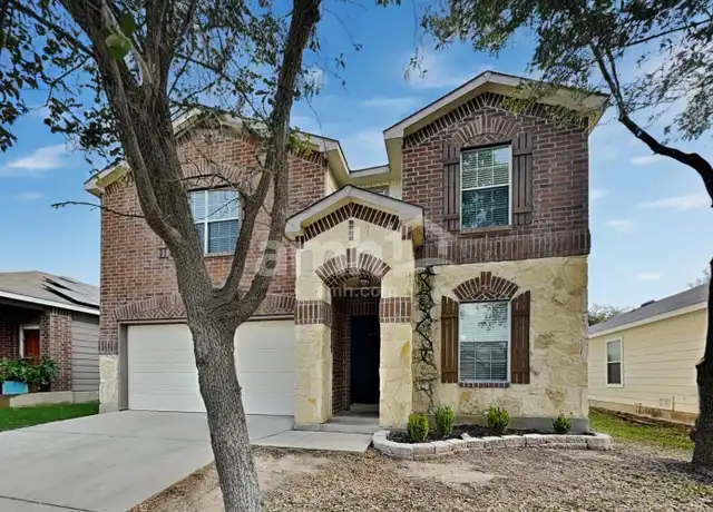 Property at 12111 Amber Vis, San Antonio, TX, 78254, 3 beds, 2.5 baths, [object Object]