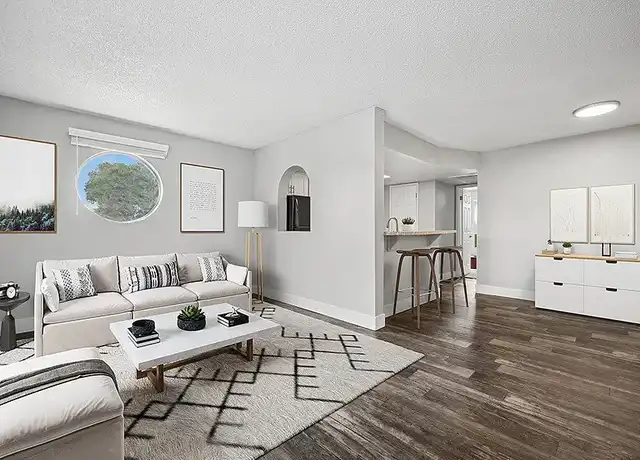 Property at Stillwater Apartments - 7711 N 51st Ave, Glendale, AZ, 85301, 0-2 beds, 1 bath, [object Object]