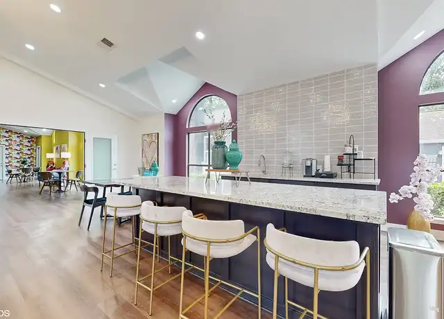 Property at The Vale Apartments and Townhomes - 8293 George Brett Dr, Memphis, TN, 38018, 1 bed, 1 bath, [object Object]