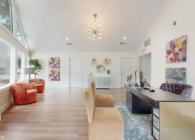 Property at The Vale Apartments and Townhomes - 8293 George Brett Dr, Memphis, TN, 38018, 1-2 bed, 1-2 bath, [object Object]