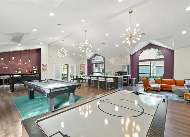 Property at The Vale Apartments and Townhomes - 8293 George Brett Dr, Memphis, TN, 38018, 1-2 bed, 1-2 bath, [object Object]