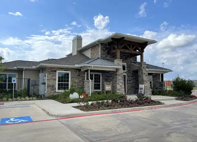 Property at Ranch at Huntsville - 172 Ravenwood Village Dr, Huntsville, TX, 77340, 1-3 bed, 1-2 bath, [object Object]
