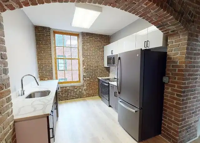 Property at Carriage Wheel Lofts - 1011 N Hancock St, Philadelphia, PA, 19123, 1-2 bed, 1-2 bath, [object Object]