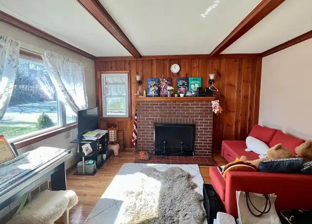 Property at 108 Kingston Ave, Port Jervis, NY, 12771, 2 beds, 1 bath, [object Object]