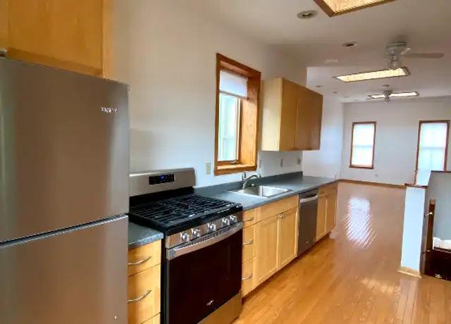 Property at 326 Point St, Camden, NJ, 08102, 2 beds, 1 bath, [object Object]