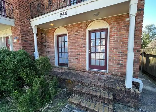 Property at 246 22nd St, New Orleans, LA, 70124, 3 beds, 3.5 baths, [object Object]