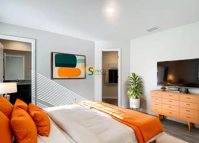 Property at 27220 Washington St, Port Charlotte, FL, 33983, 2 beds, 2 baths, [object Object]