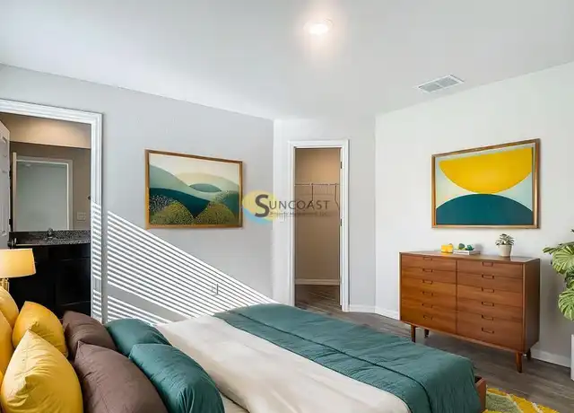 Property at 27220 Washington St, Port Charlotte, FL, 33983, 2 beds, 2 baths, [object Object]