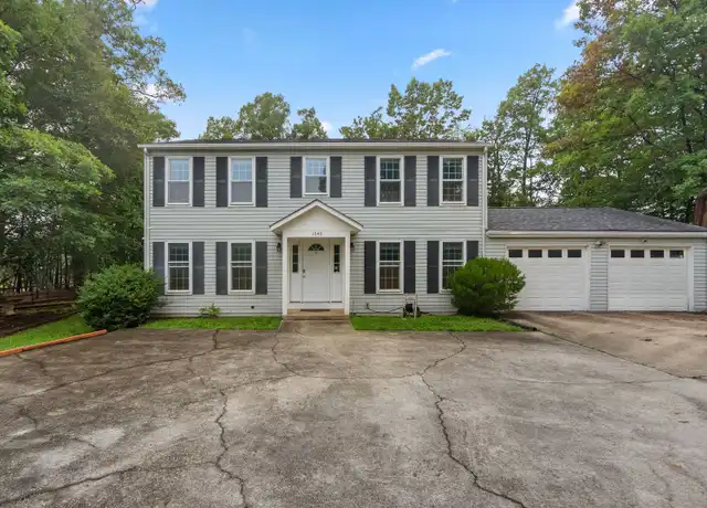 Property at 10411 Outlook Ct, Fort Washington, MD, 20744, 4 beds, 2.5 baths, [object Object]