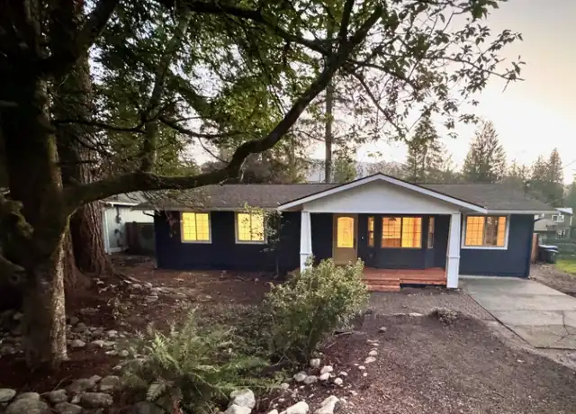 Property at 14631 445th Ave SE, North Bend, WA, 98045, 3 beds, 2 baths, [object Object]