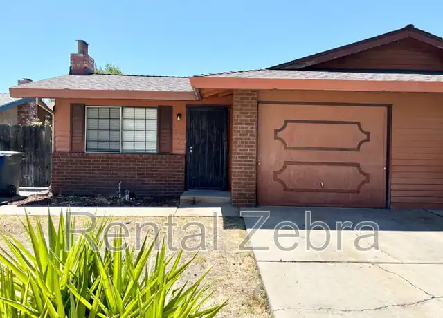 Property at 3357 San Ramon Ct, Merced, CA, 95348, 2 beds, 1 bath, [object Object]