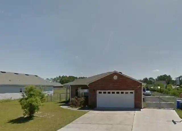 Property at 644 Tropical Way, Freeport, FL, 32439, 3 beds, 2 baths, [object Object]