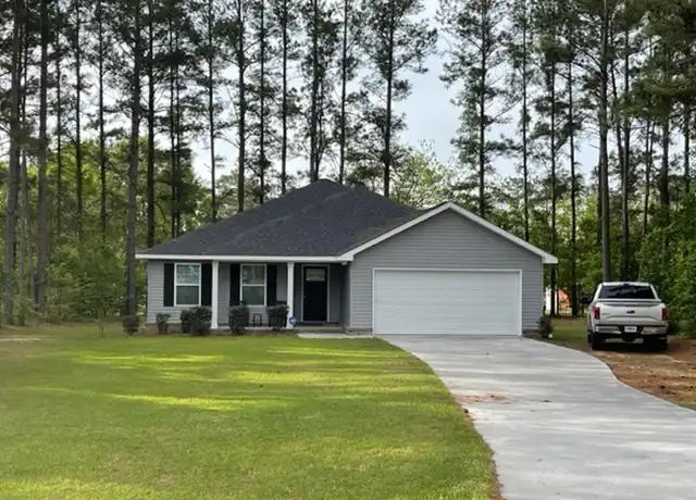 Property at 614 Flint Ct, Statesboro, GA, 30461, 3 beds, 2 baths, [object Object]