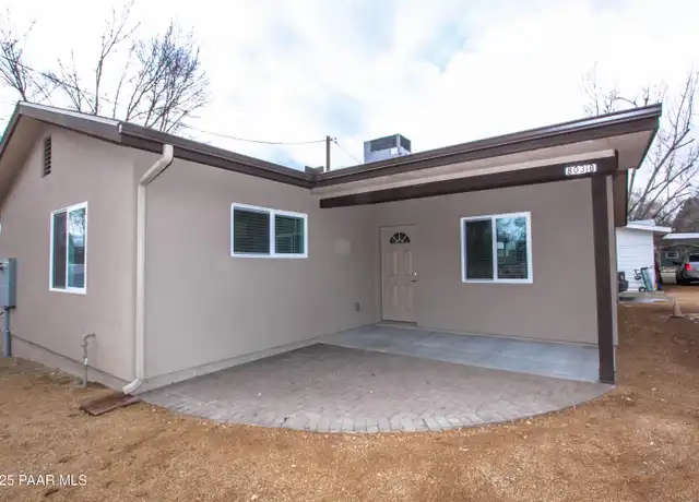 Property at 803 Ruth St Unit B, Prescott, AZ, 86301, 2 beds, 2 baths, [object Object]