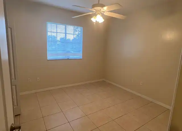 Property at 601 Meadow Rd, Lehigh Acres, FL, 33973, 2 beds, 2 baths, [object Object]