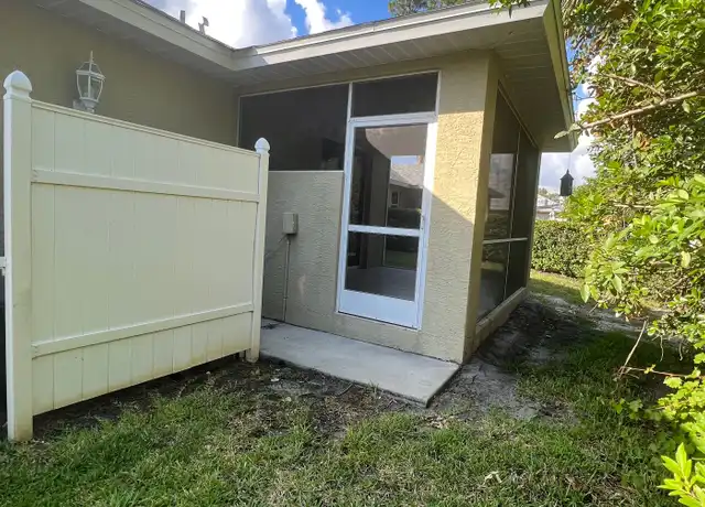 Property at 601 Meadow Rd, Lehigh Acres, FL, 33973, 2 beds, 2 baths, [object Object]