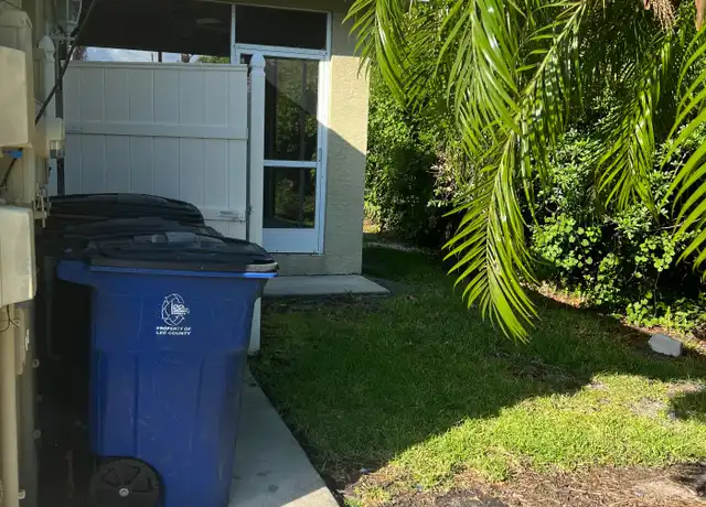 Property at 601 Meadow Rd, Lehigh Acres, FL, 33973, 2 beds, 2 baths, [object Object]