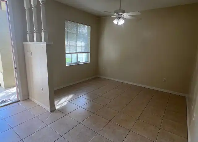 Property at 601 Meadow Rd, Lehigh Acres, FL, 33973, 2 beds, 2 baths, [object Object]