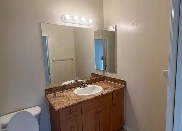 Property at 601 Meadow Rd, Lehigh Acres, FL, 33973, 2 beds, 2 baths, [object Object]