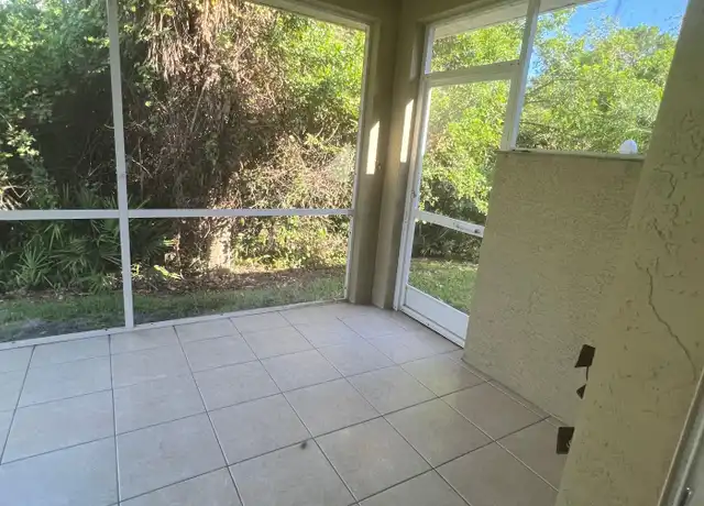 Property at 601 Meadow Rd, Lehigh Acres, FL, 33973, 2 beds, 2 baths, [object Object]