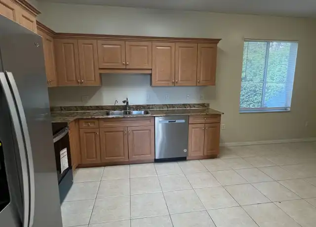 Property at 601 Meadow Rd, Lehigh Acres, FL, 33973, 2 beds, 2 baths, [object Object]