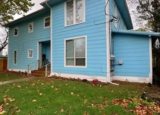 Property at 209 W 6th St, Bonham, TX, 75418, 2 beds, 2 baths, [object Object]