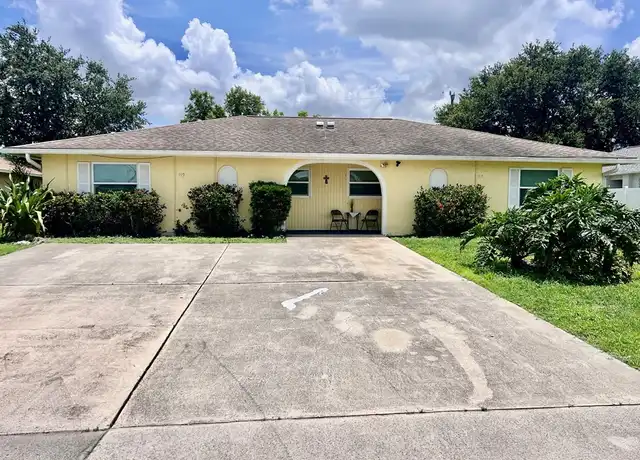 Property at 119 NE 16th Pl, Cape Coral, FL, 33909, 2 beds, 2 baths, [object Object]