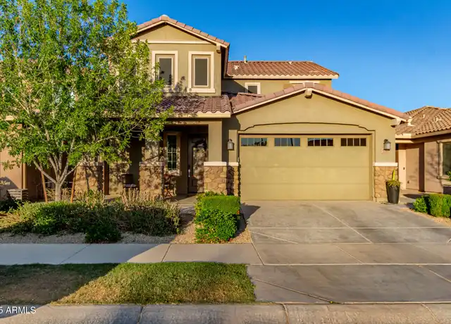 Property at 5701 S Verde, Mesa, AZ, 85212, 3 beds, 2.5 baths, [object Object]