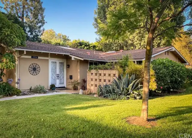 Property at 239 Calle Aragon, Laguna Woods, CA, 92637, 2 beds, 2 baths, [object Object]