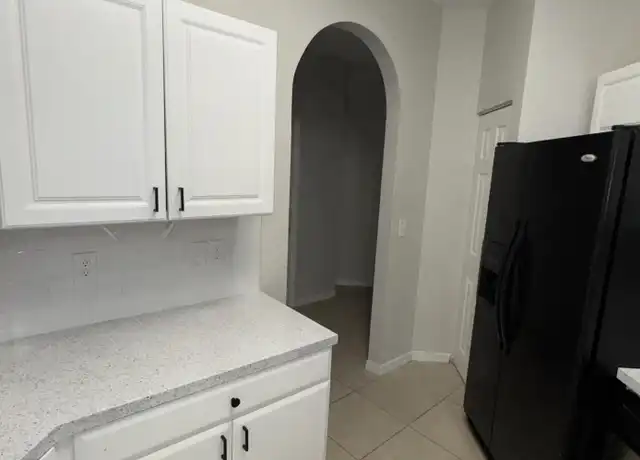 Property at 895 Pipers Cay Dr Unit 895, West Palm Beach, FL, 33415, 3 beds, 2.5 baths, [object Object]