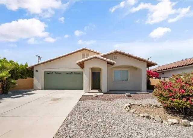 Property at 66042 1st St, Desert Hot Springs, CA, 92240, 3 beds, 2 baths, [object Object]