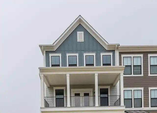Property at 42601 Houdini Rest Ter, Leesburg, VA, 20176, 4 beds, 4.5 baths, [object Object]