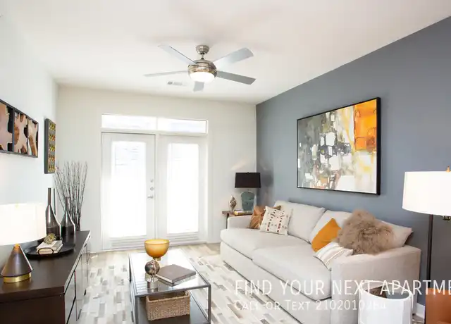Property at 6113 Via La Cantera Unit 467, San Antonio, TX, 78256, 1 bed, 1 bath, [object Object]